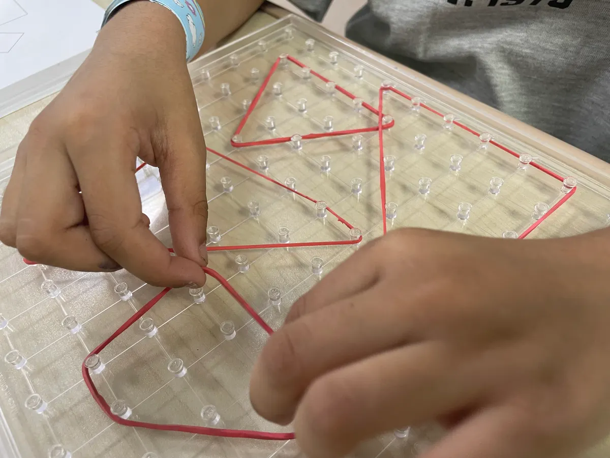Little Owls Child Skills Training Institute — photo
