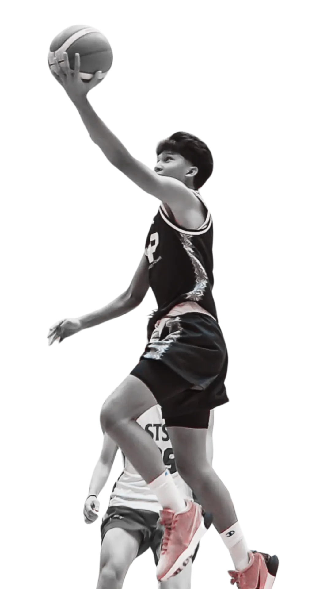 YBP Basketball Academy — photo
