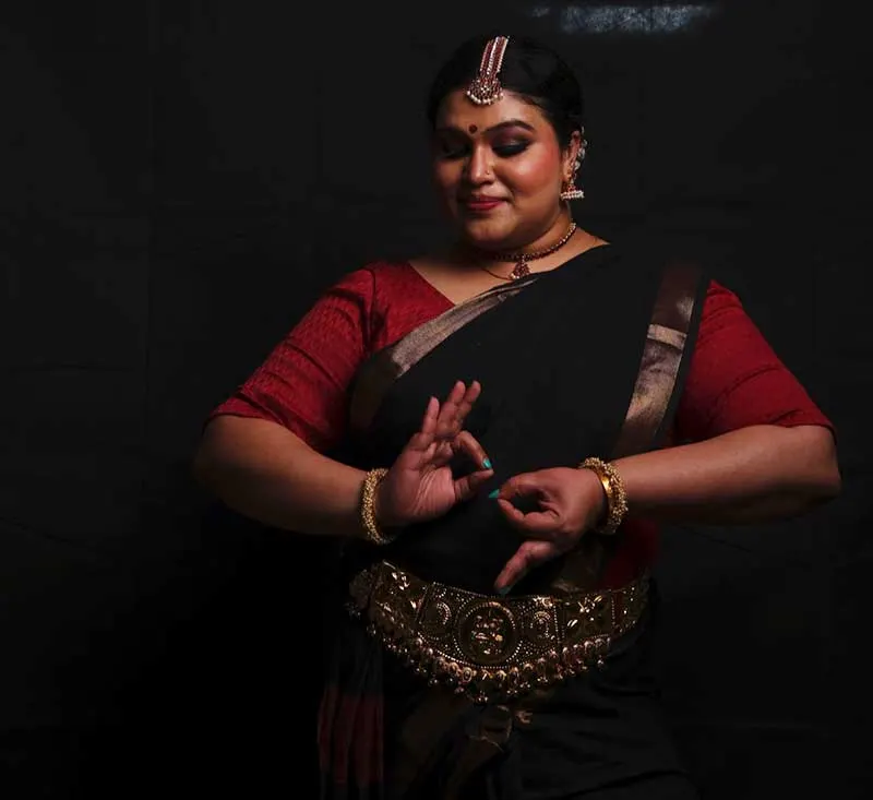 Soham Yoga & Dance — photo