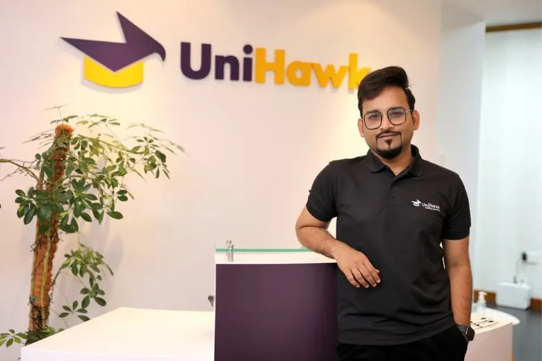 UniHawk Global — photo