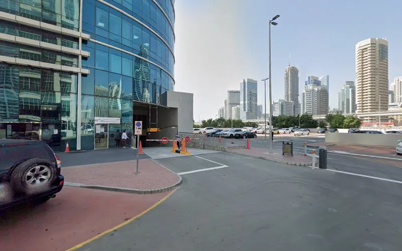 IGCSE MATH-SCIENCE Private Tutors Dubai — photo