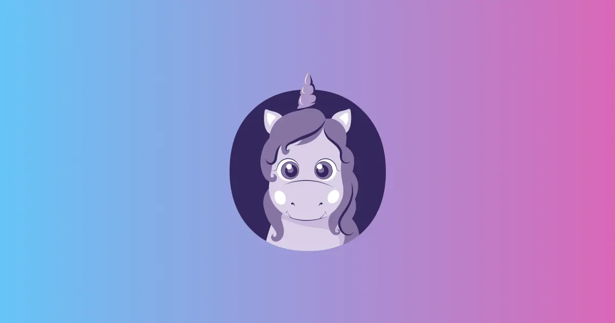 Unicorn Universe — photo