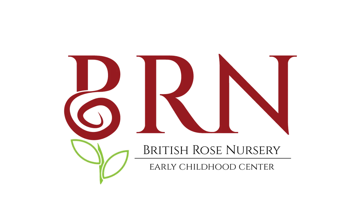 British Rose Nursery Dubai — photo