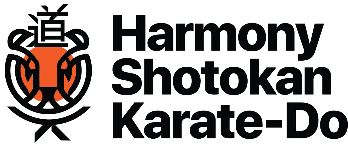 HSKD Martial Arts Academy — photo