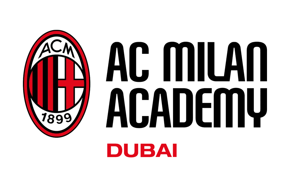 AC Milan Academy Dubai — photo