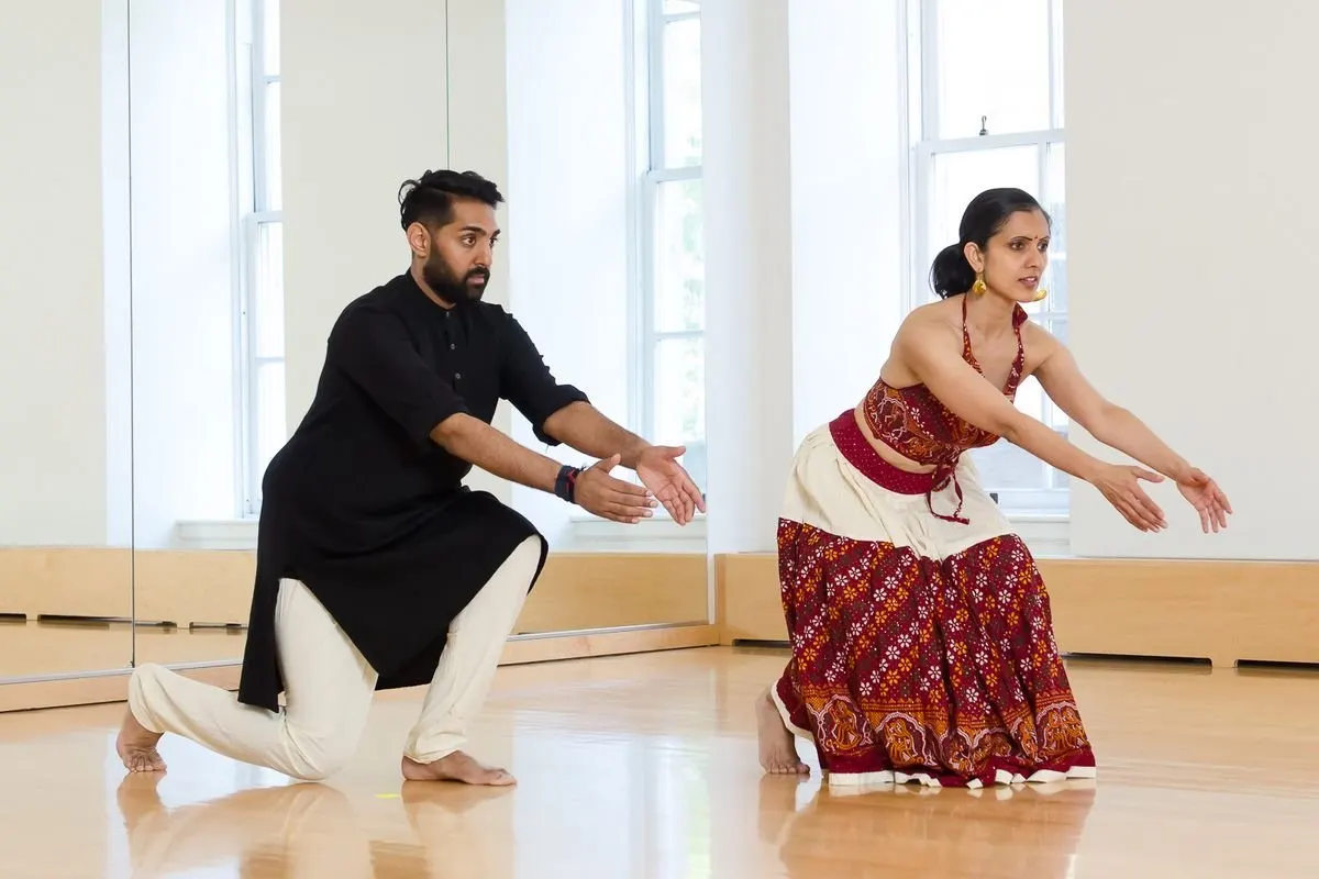 7Arts Studio Dance & Music Performance Center — photo