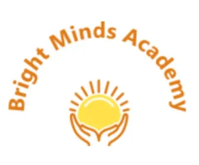 Bright Minds Academy — photo