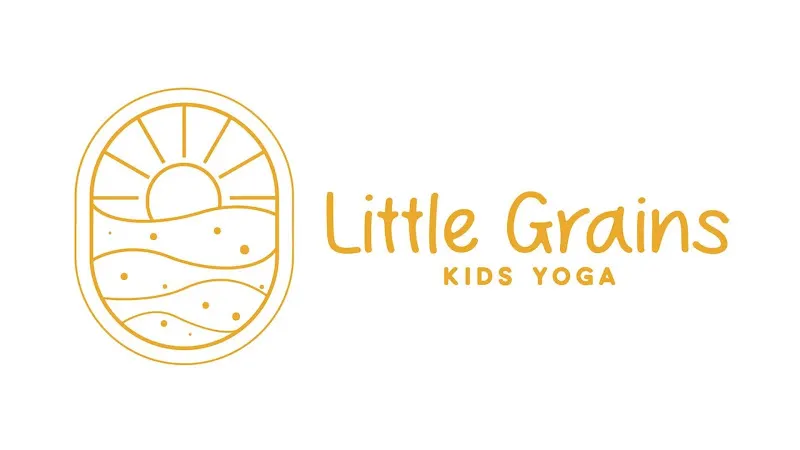 Little Grains Kids Yoga — photo