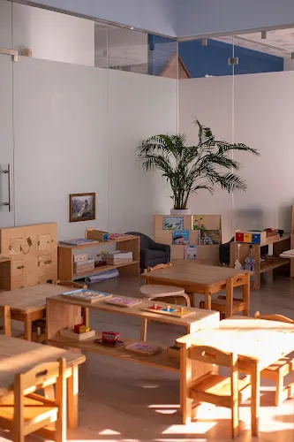 My Family Early Childhood Center — photo