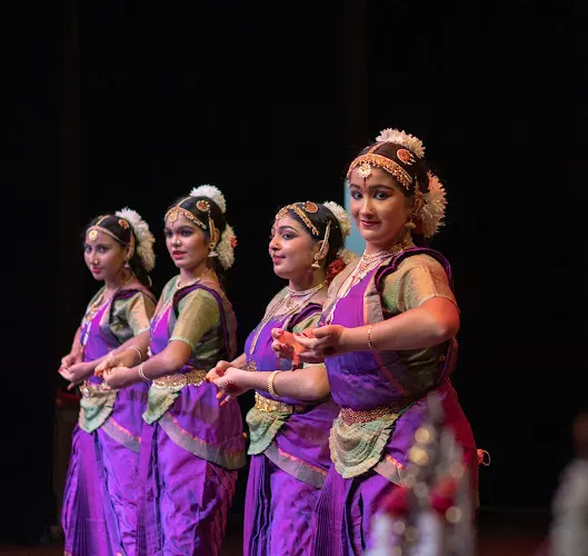 Sunartanam — photo