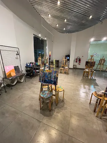 Medaf Studio — photo
