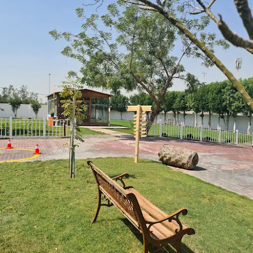 Beginnings Forest Montessori Nursery — photo