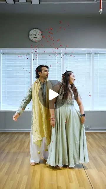 Yalla Dance Studio - photo 2 of 3