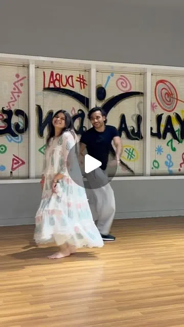 Yalla Dance Studio - photo 3 of 3