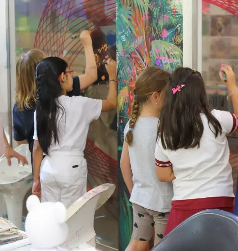 Picasso Artists - photo 2 of 3