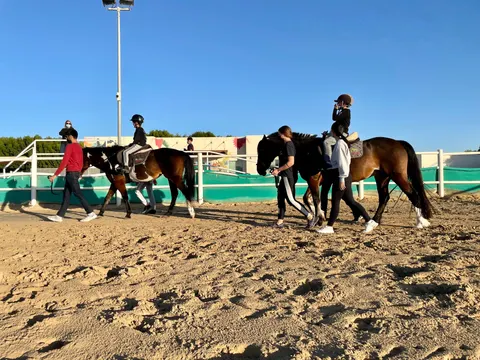 Al Marmoom Initiative - photo 3 of 4