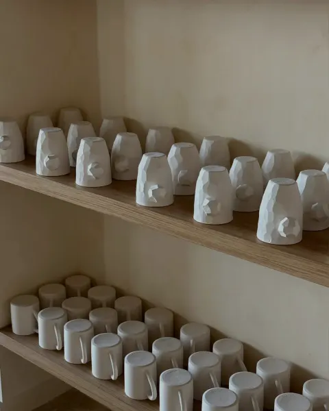 Limba Studio - photo 3 of 5