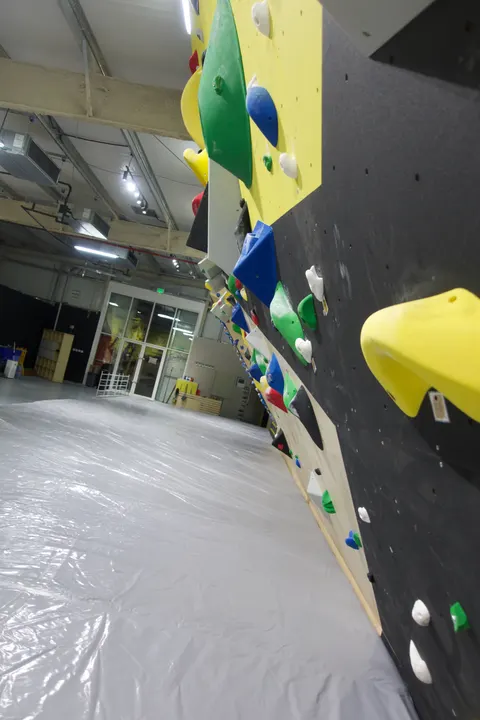 Boulder Zone - photo 2 of 4