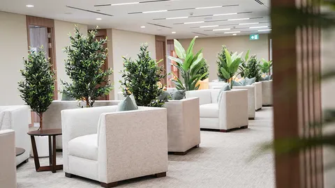 Sage Clinics - photo 2 of 2