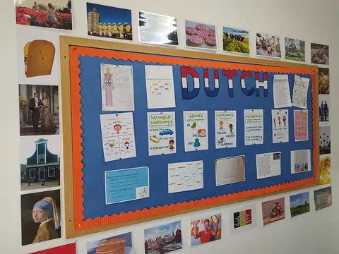 LanguageOne Dubai - photo 2 of 4