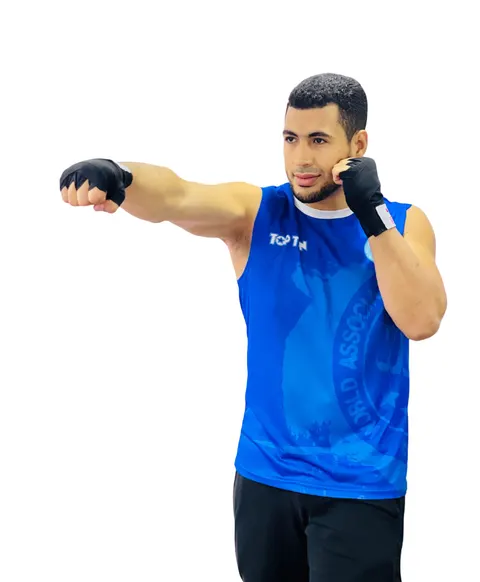 Fitness Pro - photo 2 of 2