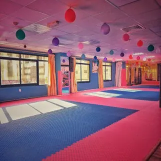 Sun and Stars Karate Center - photo 2 of 6