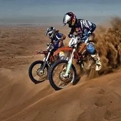 MX Academy - photo 6 of 6
