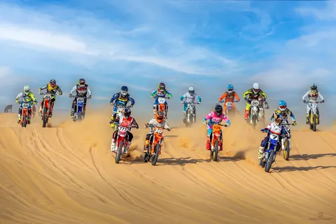 MX Academy - photo 2 of 6