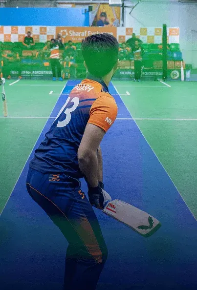 Insportz Club - photo 5 of 6