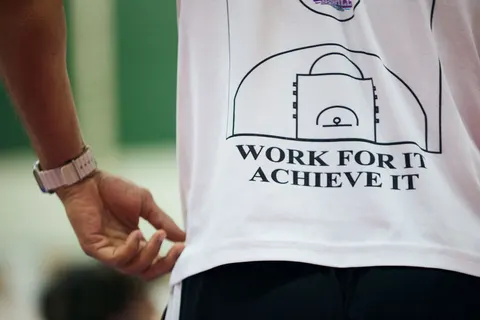 Proball Basketball - photo 3 of 5