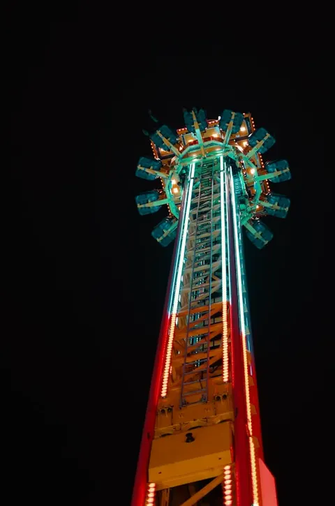 Global Village - photo 2 of 2