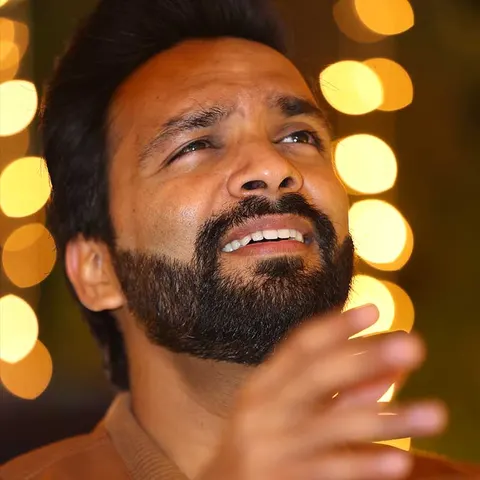 Suraj Bhartti - photo 4 of 5