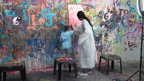 Huespace - photo 8 of 8