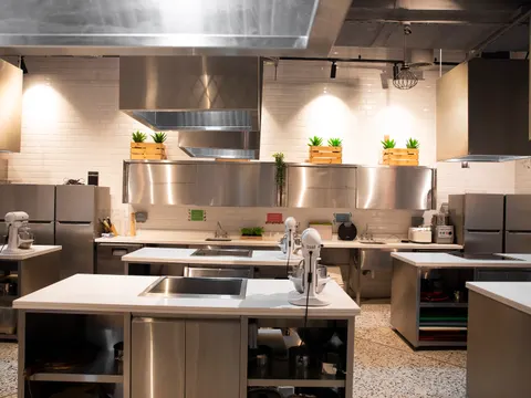 Mamalu Kitchen - photo 2 of 3