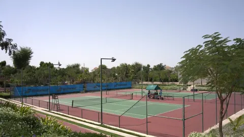 Premier Sports Academy - photo 2 of 5