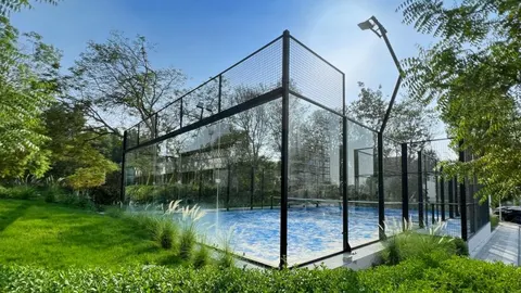 Premier Sports Academy - photo 3 of 5