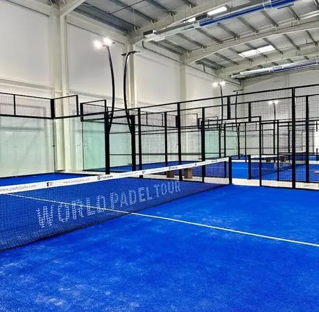 Premier Sports Academy - photo 4 of 5