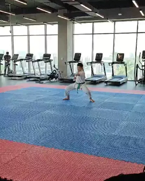 South Fitness Club - photo 3 of 7