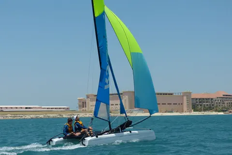 SeaYou Watersport Center - photo 4 of 6