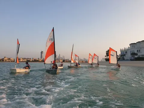 SeaYou Watersport Center - photo 2 of 6