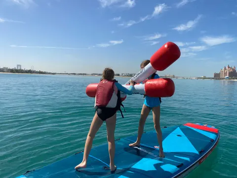 SeaYou Watersport Center - photo 3 of 6
