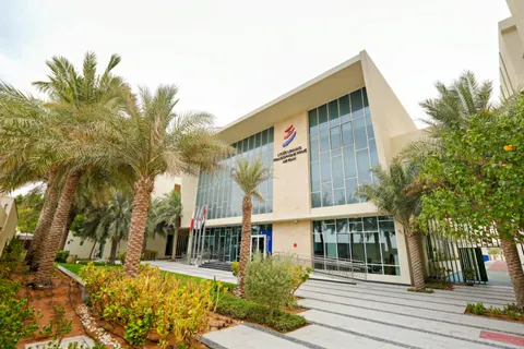 Twentyfour Basketball Academy facility