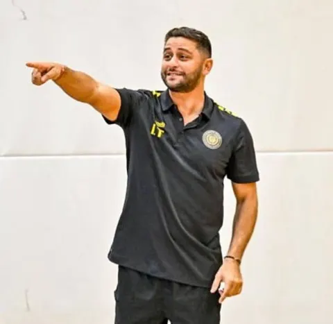Twentyfour Basketball Academy - photo 2 of 2