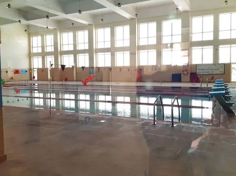 Origin Swim Academy - Al Quoz - photo 2 of 3