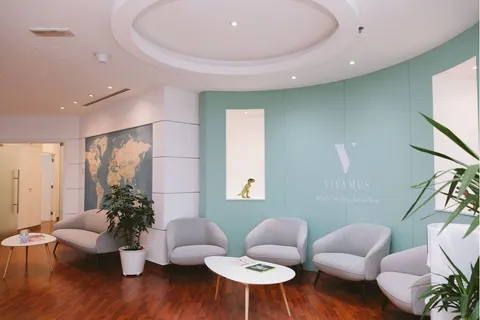 Vivamus - photo 3 of 4