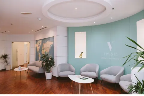 Vivamus - photo 4 of 4