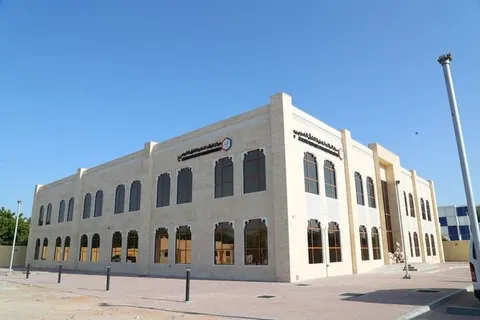 Al Rashid Holy Qur'an Memorisation Centre - photo 4 of 6
