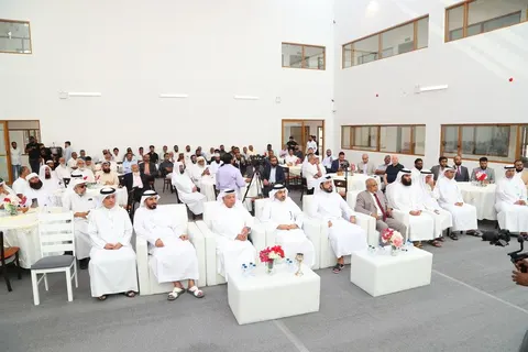 Al Rashid Holy Qur'an Memorisation Centre - photo 6 of 6