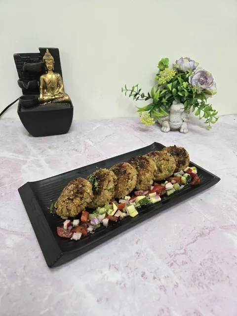 SVK culinary institute - photo 4 of 4