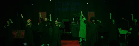 The Junction Academy - photo 2 of 4